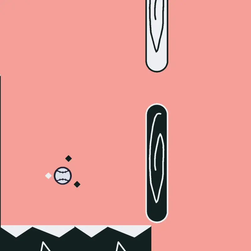 Game by @waitnowait