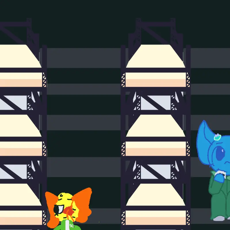 Game by @s0ph14_y1pp33