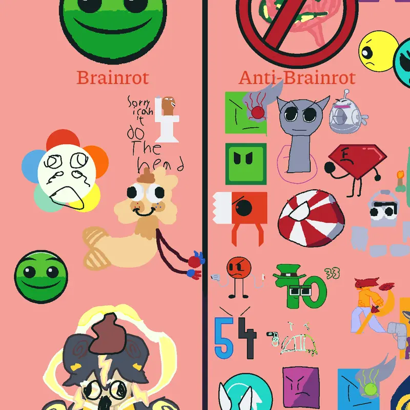 Game by @hejjpou