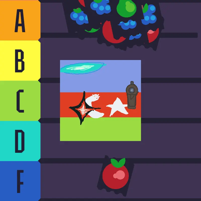Game by @ALSANA_GOJO_xv4_2025
