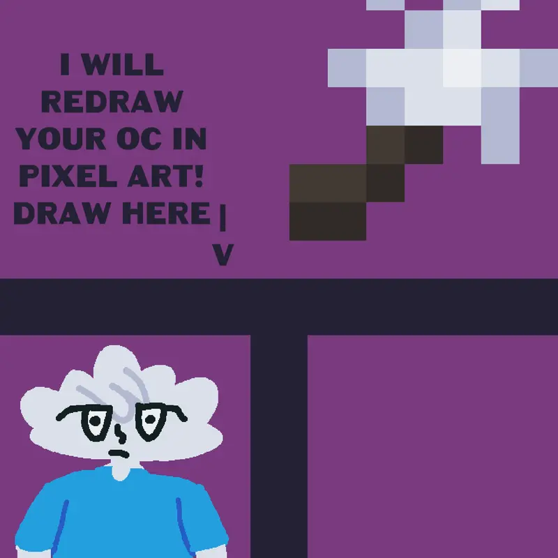 Game by @Squid_Productions