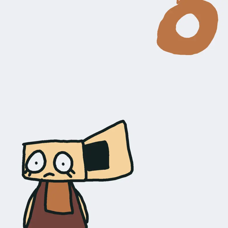 Ok by @dandywithabow