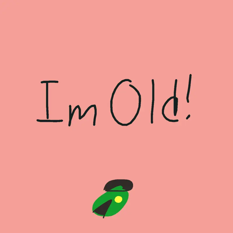 Game by @Noah_Pro