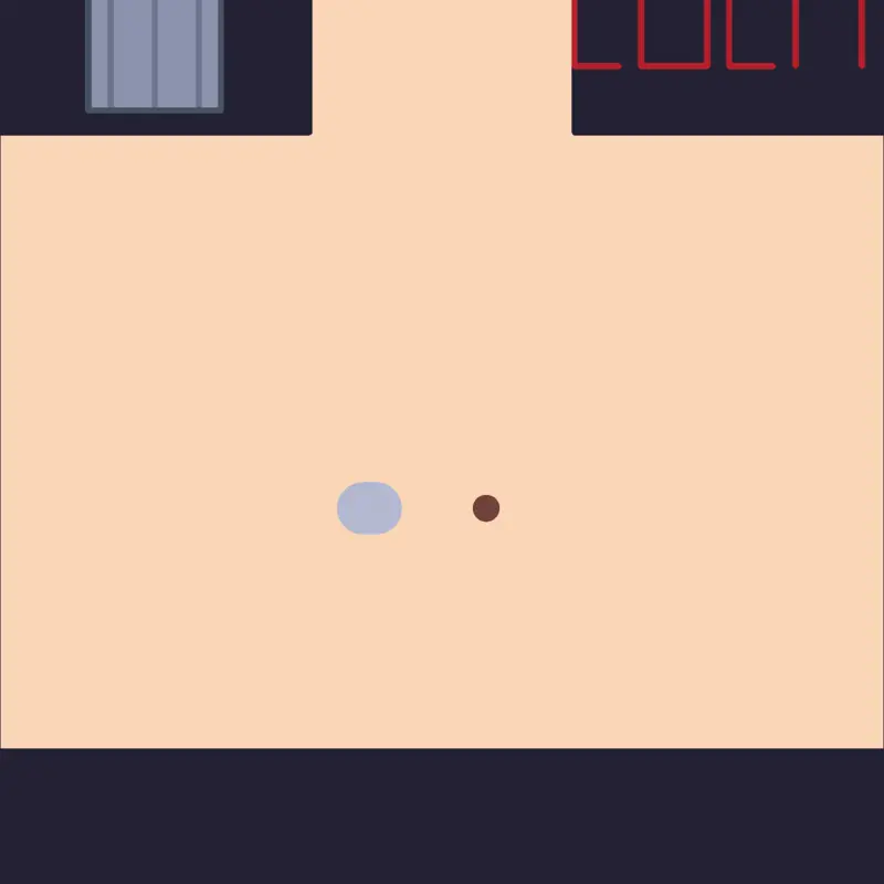 Game by @ball_breaker