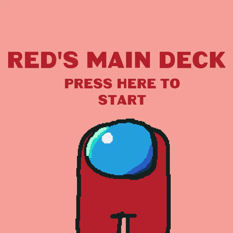 Game by @Red_Does_Castle_cfo2