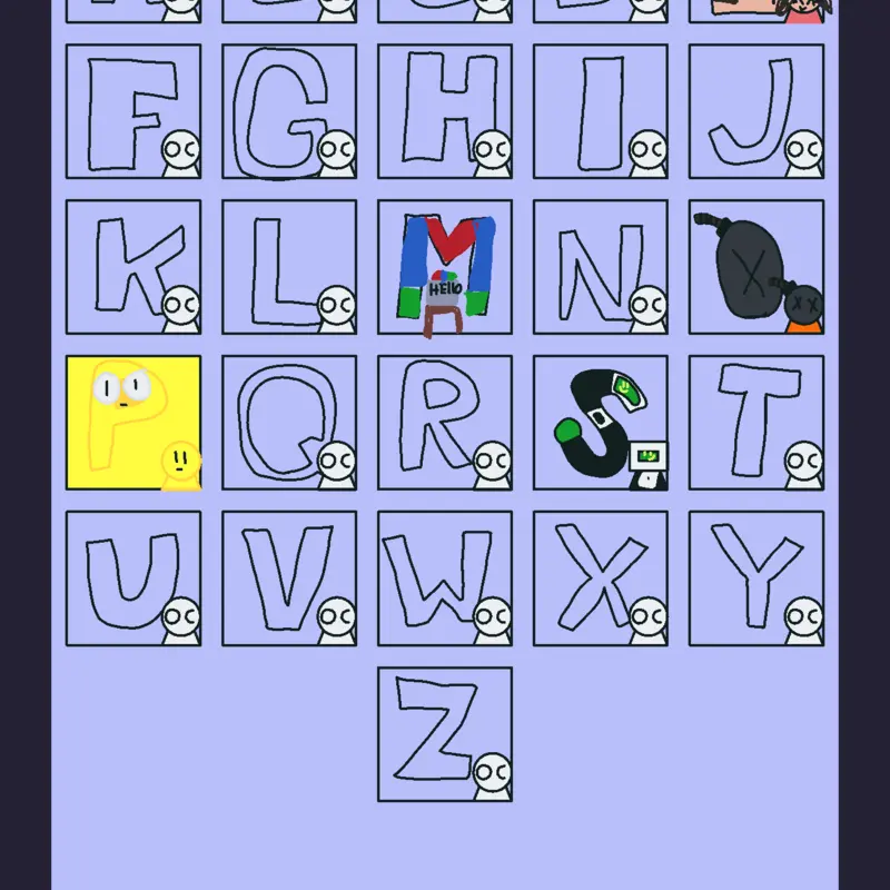 Game by @pjc