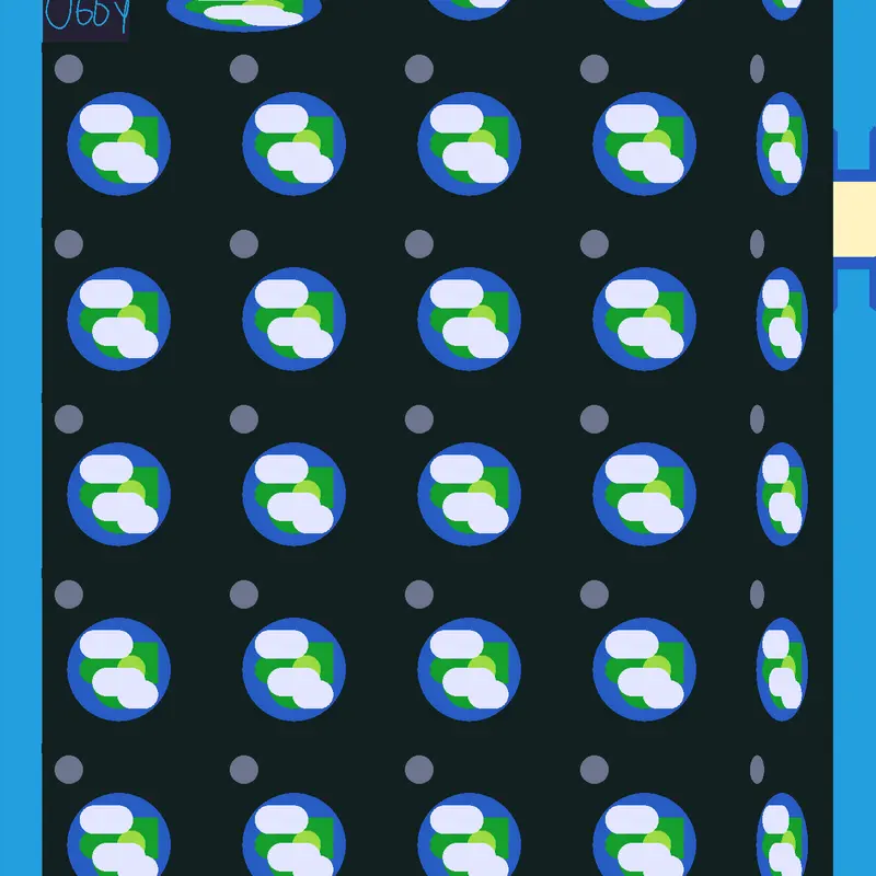 Game by @xJohanof3yx