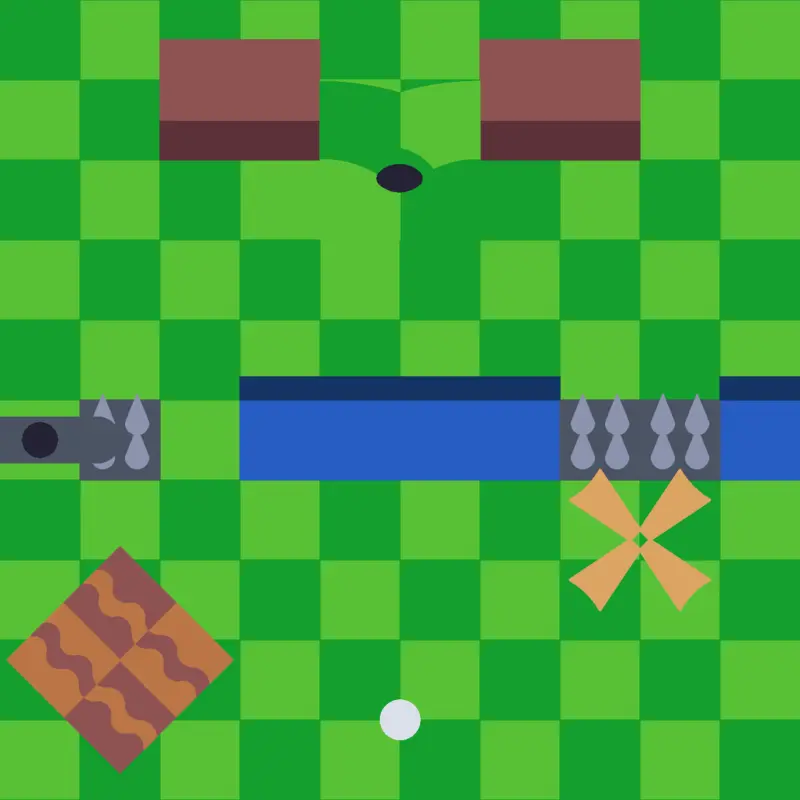 Game by @LimexLemon