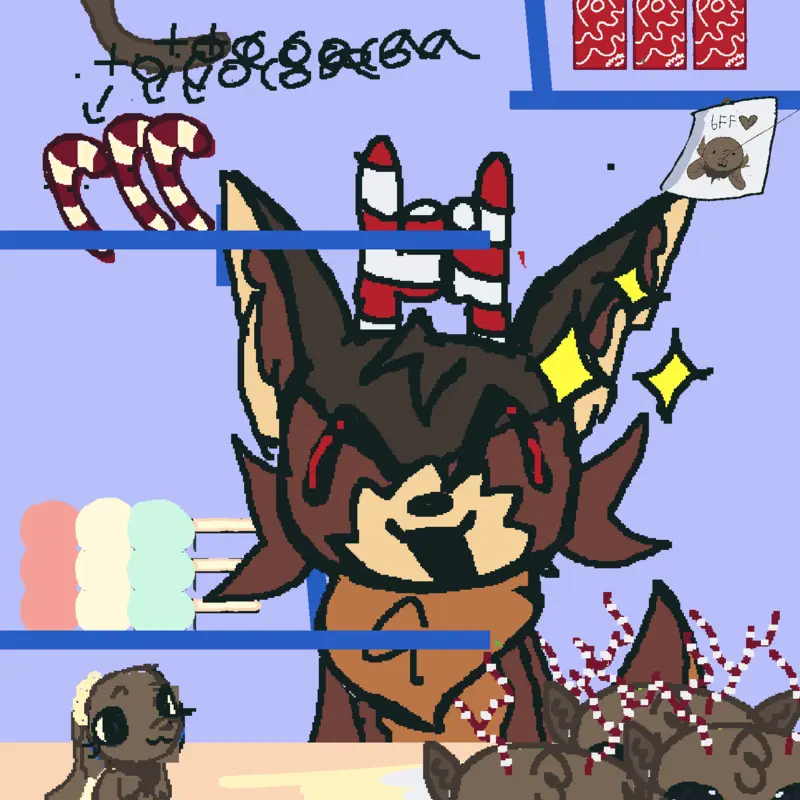 Game by @sami388