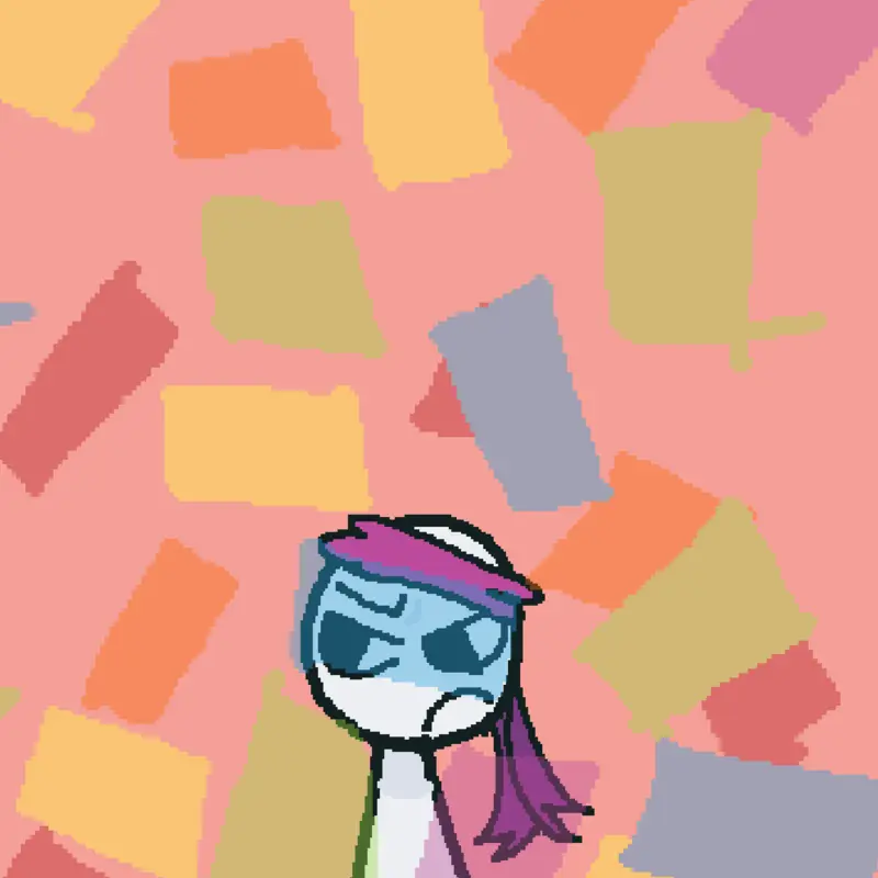 Game by @NoliVoidstar