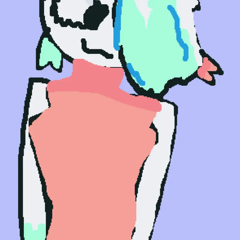 Game by @Kikistar