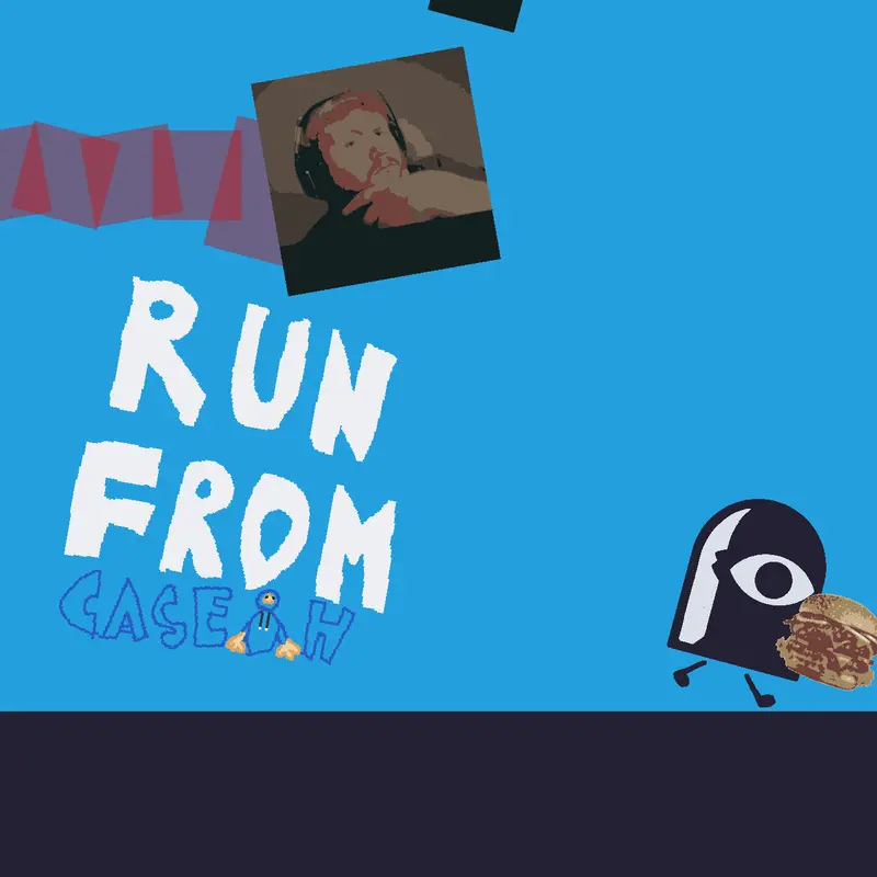 Game by @creeper154