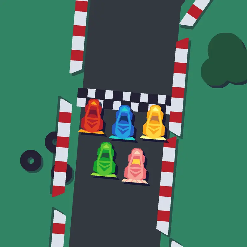 Game by @BanlingCastle