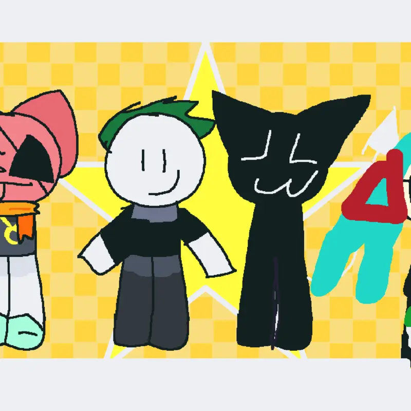 Game by @jellyzcakes