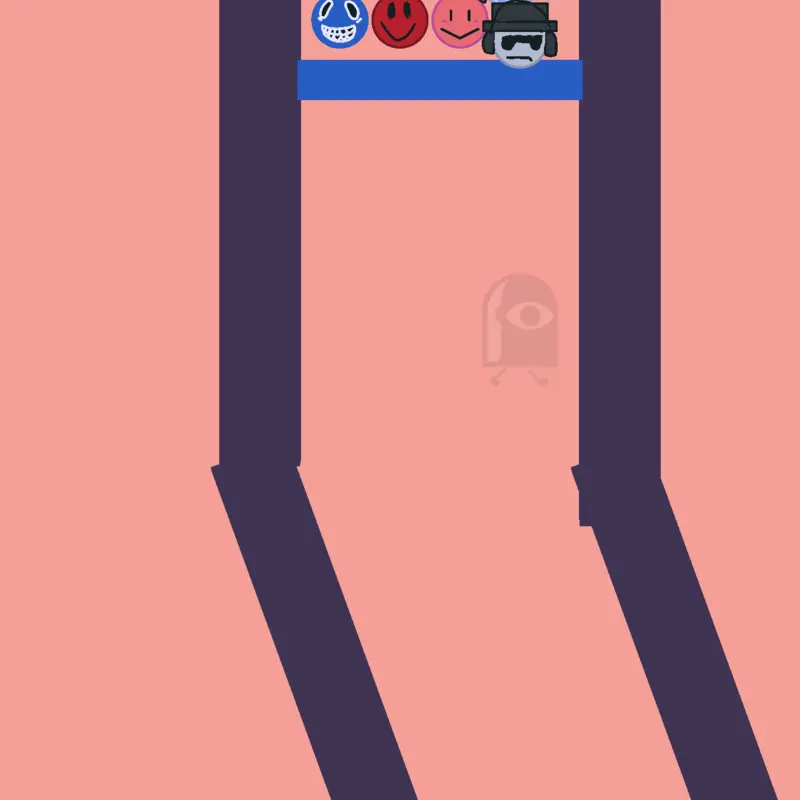 Game by @epic-big-games