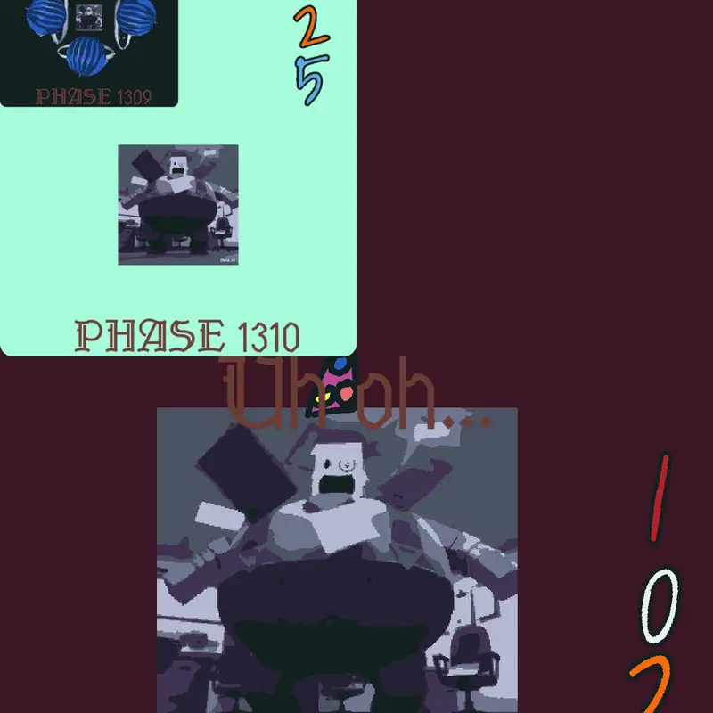 Game by @85UD_PortalChains-2026