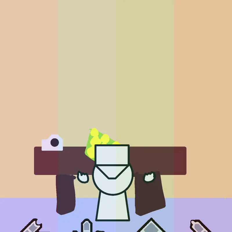 Game by @Boyfriend_87