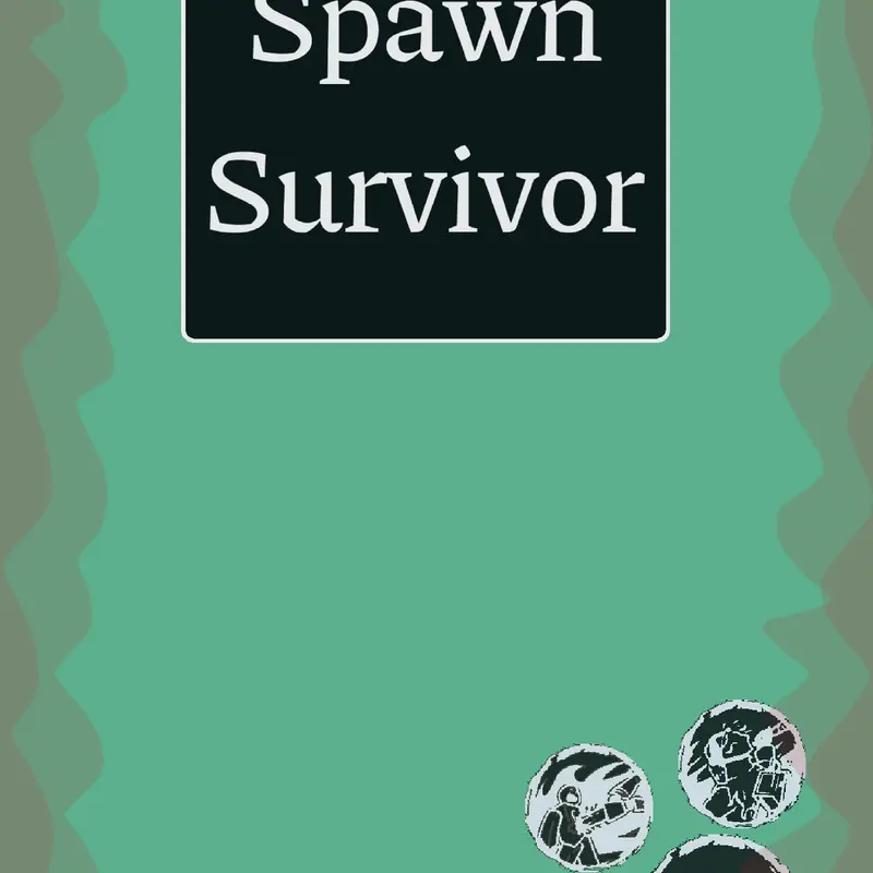 Game by @That_OneNoobieFromRoblox