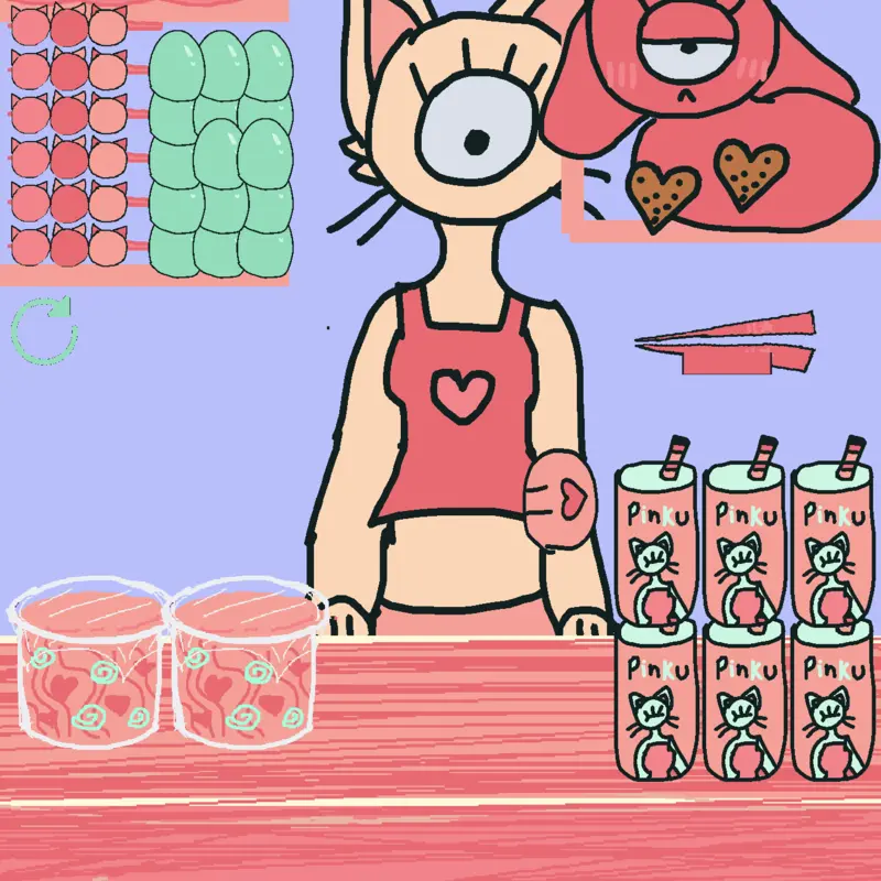 Game by @Don-Don