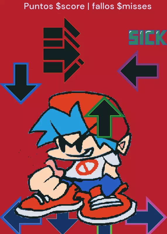 Game by @Gemblockwinner1234567890