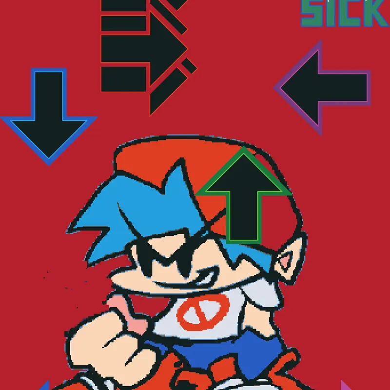Game by @Gemblockwinner1234567890