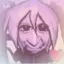 Ao-Oni-Glazer avatar