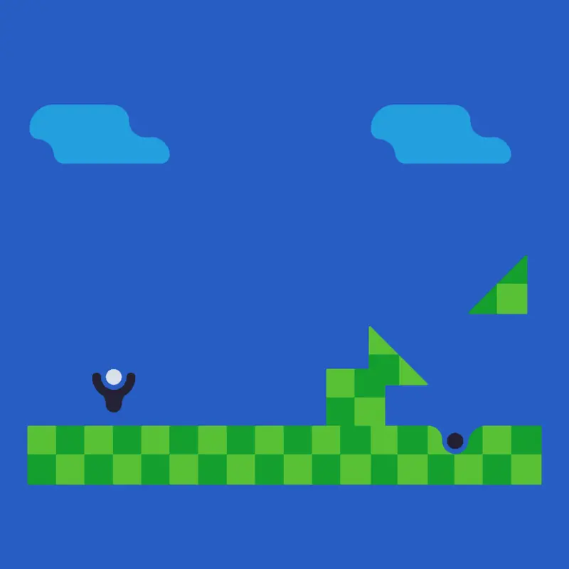 Game by @Souhaib