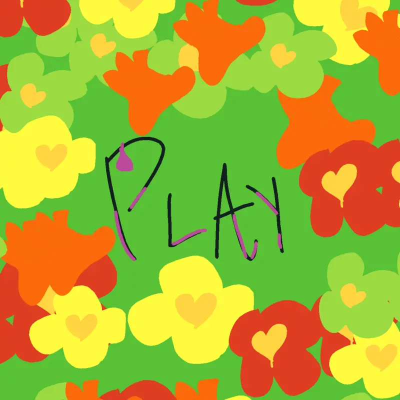 Game by @_-Mudd-_Idk_-