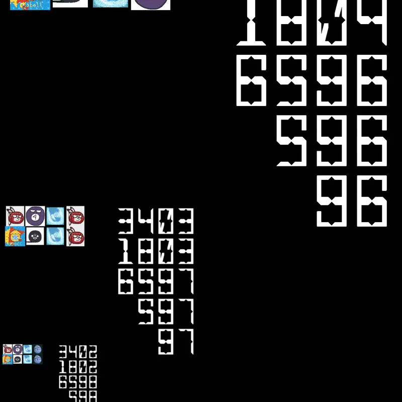 Game by @countryballportalchains