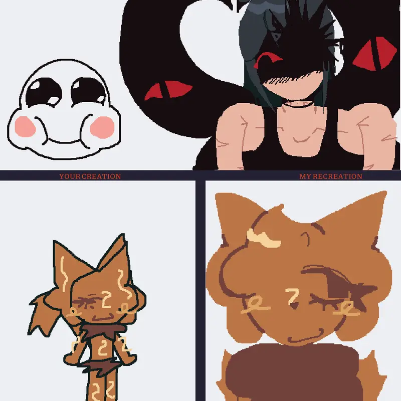 Game by @PhantomFreak