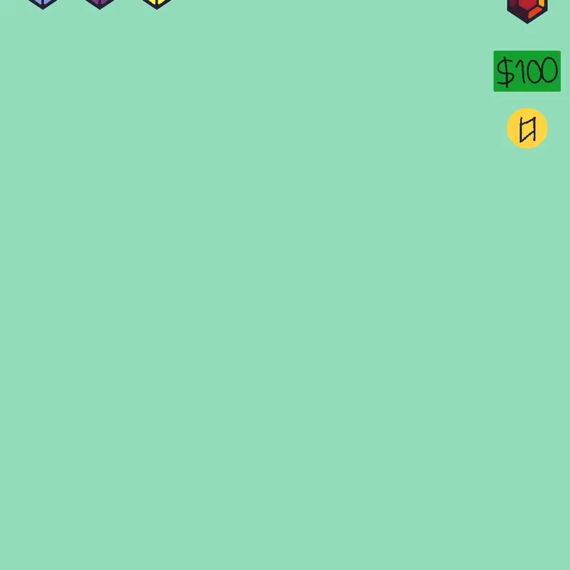 Game by @Something_me_are_redAlt