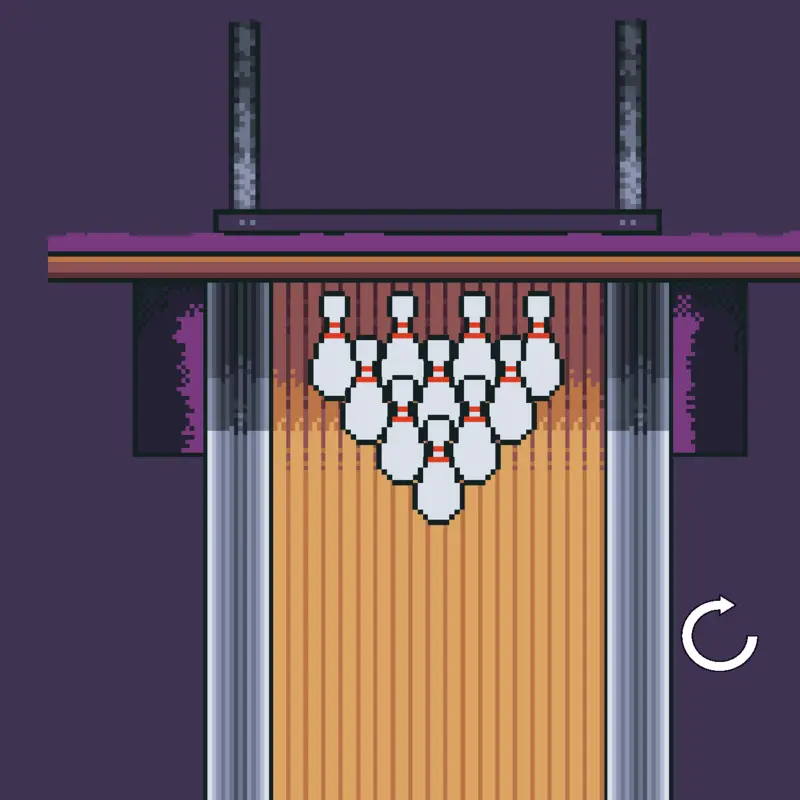Game by @Volnd-De-La-Caleb