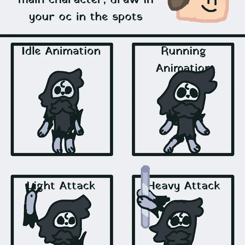 Game by @-axoloty_castle-