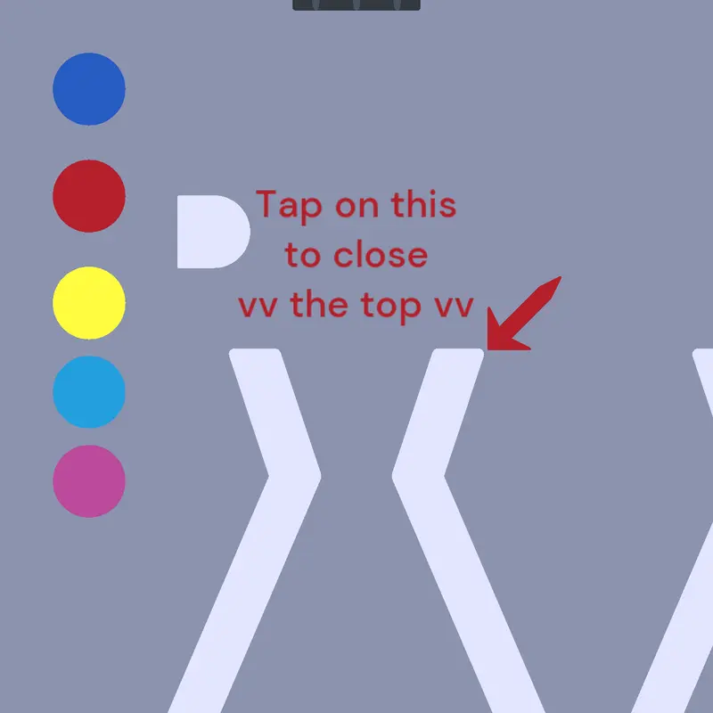 Game by @2ww