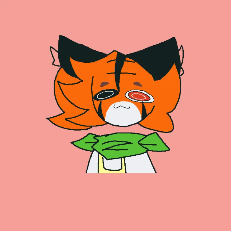 Game by @Mokoci_Cat