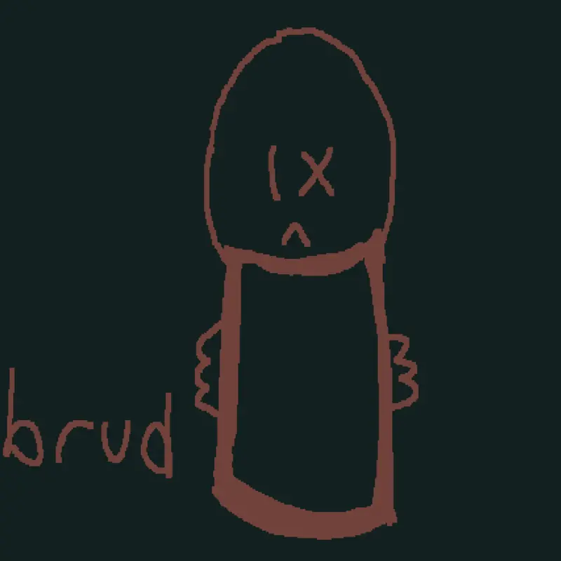 Game by @lightbulb_halloween