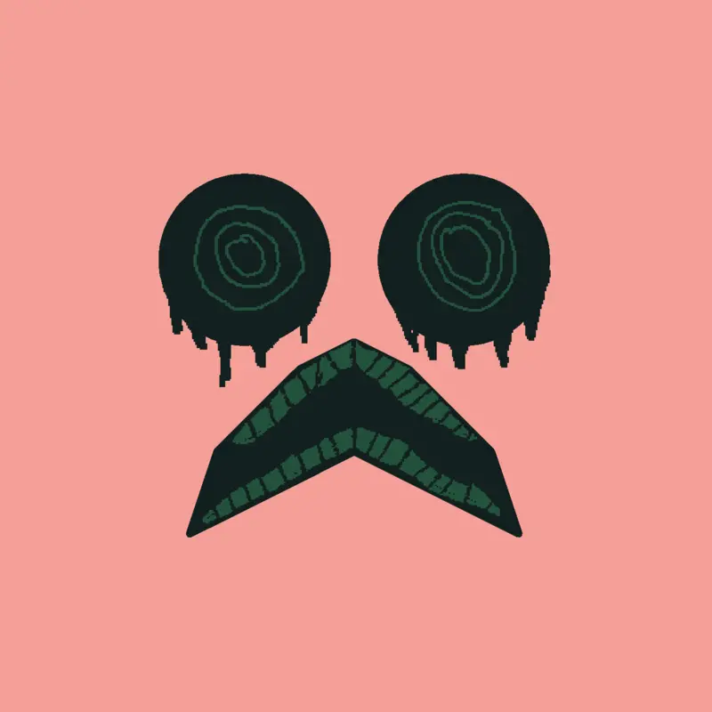 Game by @__VOID__