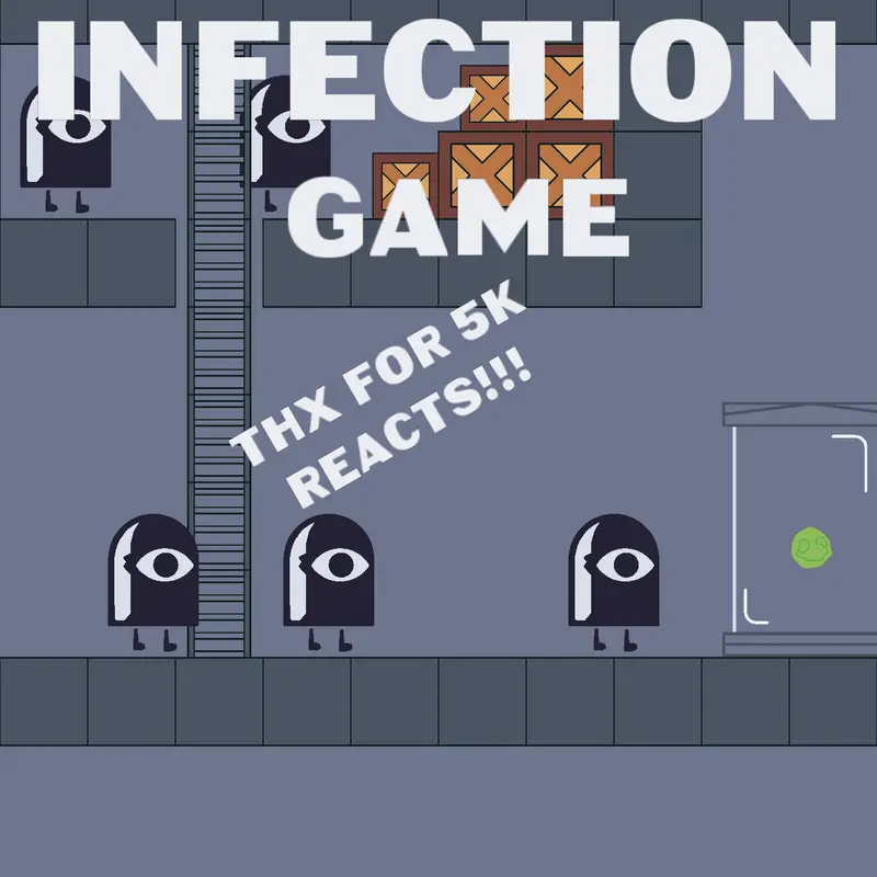 Game by @random_gurb