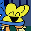 sunsh1ne_a1z4hhx avatar