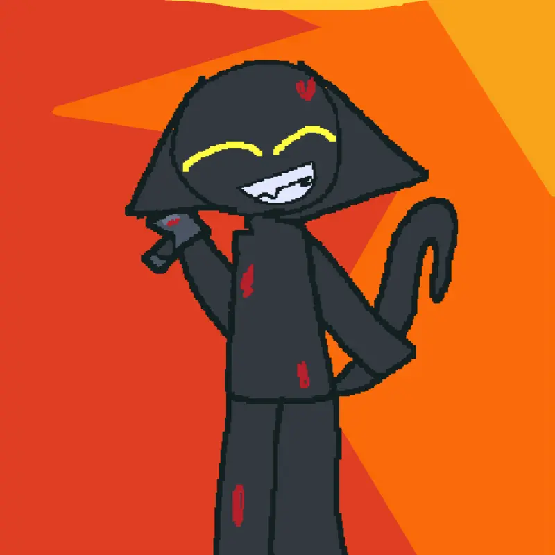 Game by @lui_366