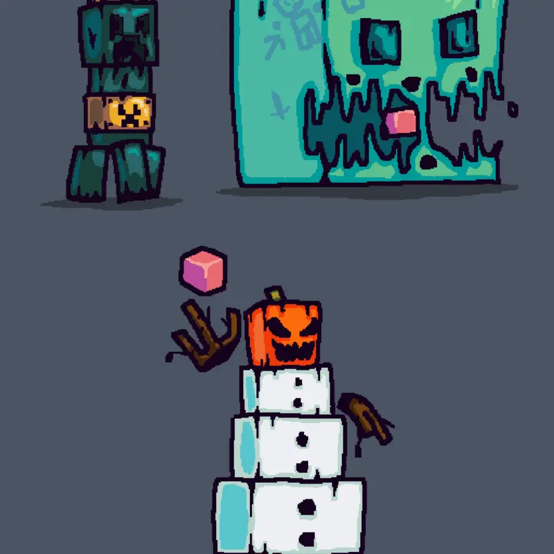 Game by @Ardaenn