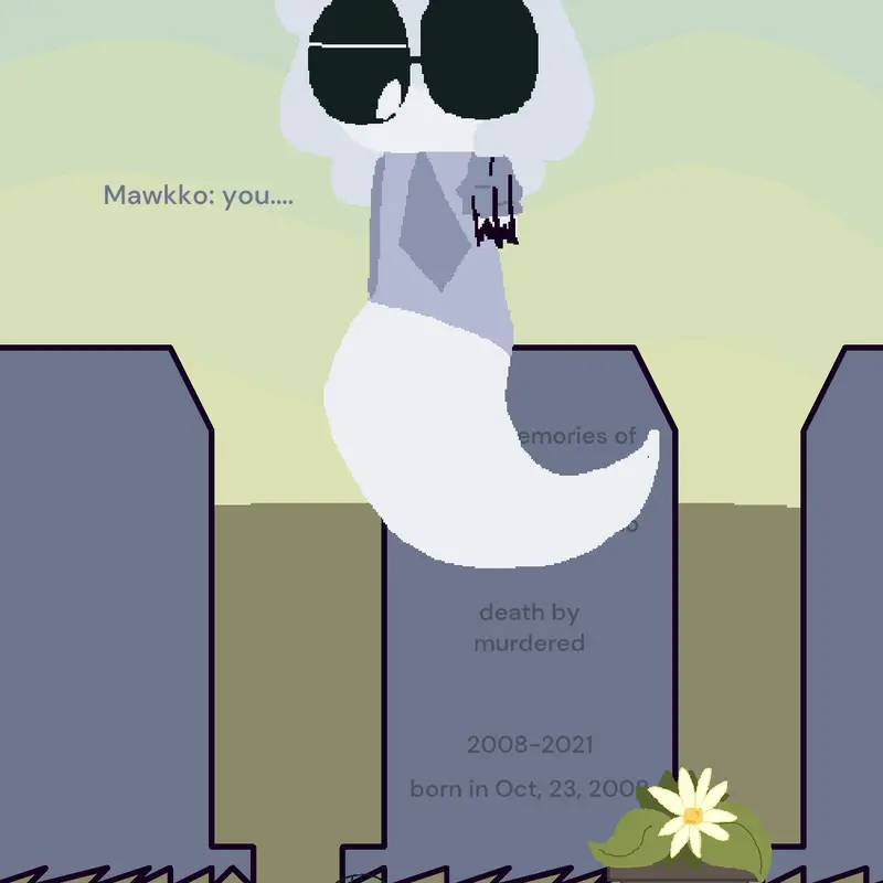 Game by @FanSkull_NoJustNeeded