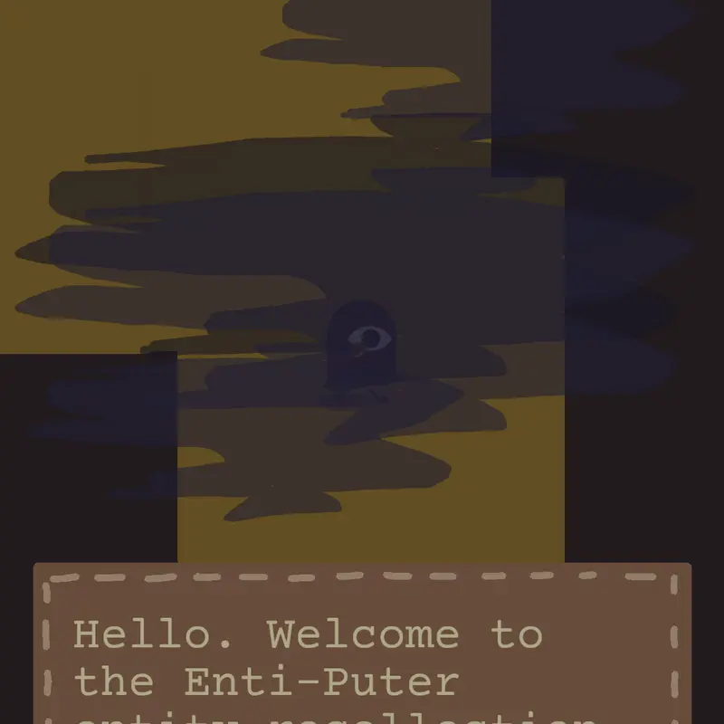 Game by @SkinStandardCust