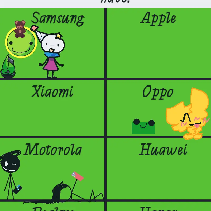 Game by @blackmancomfrio