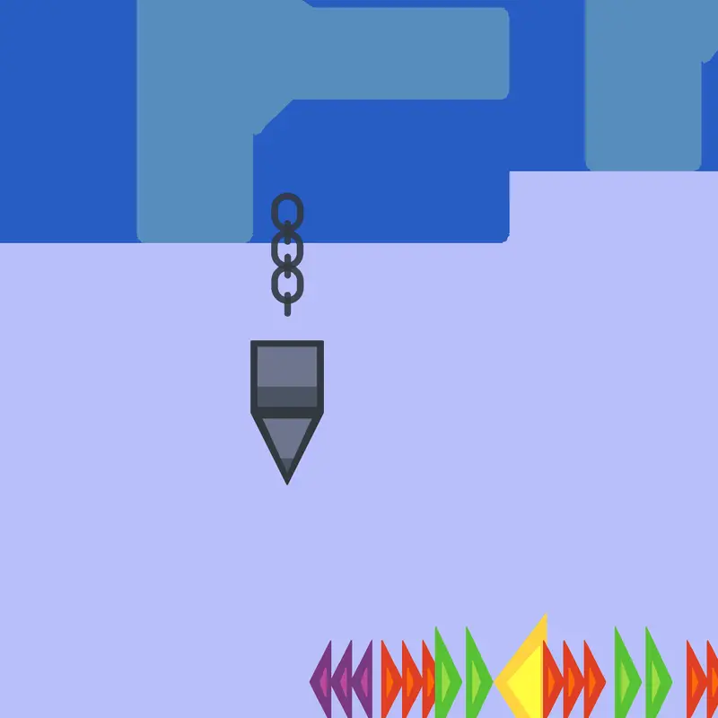Game by @HANYU