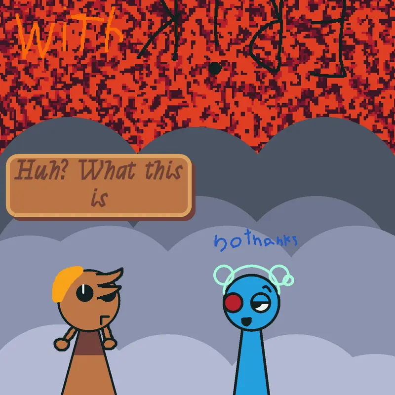 Game by @Erik_Official