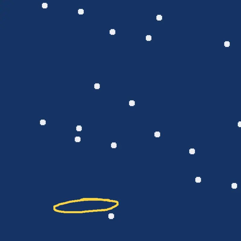 Game by @Shapemaker