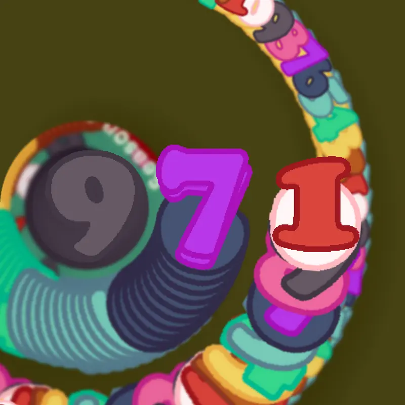Game by @10SD_Portalchains-2026
