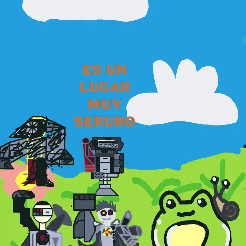 Game by @Inmortal000_nueva_cuenta