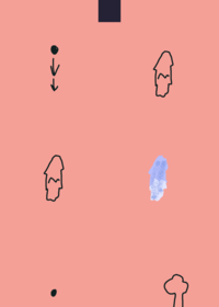 Test animation suggest the comments what I...